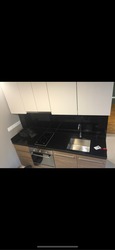 Whitehaven (D5), Apartment #183183772